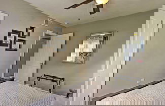Foto 3 - Family-friendly Escape ~ 6 Mi to City Center