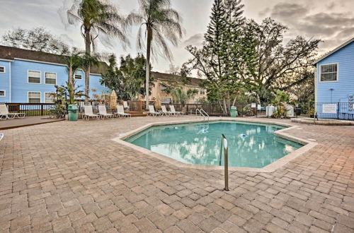 Photo 18 - Kissimmee Abode w/ Community Pool & Hot Tub