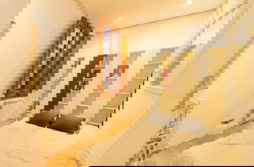 Photo 8 - Lovely 2-bed Apartment in Rawalpindi
