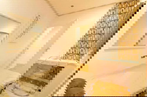Photo 2 - Lovely 2-bed Apartment in Rawalpindi