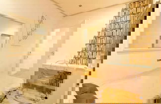 Photo 2 - Lovely 2-bed Apartment in Rawalpindi