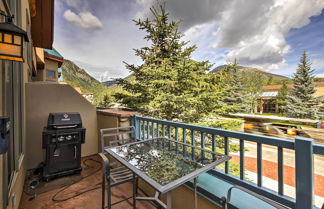 Photo 1 - Main St Frisco Vacation Rental Near Ski Resorts