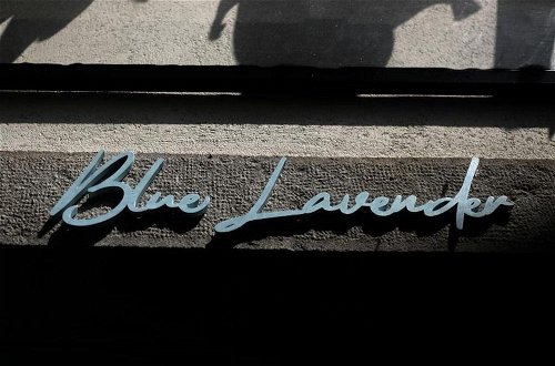 Photo 60 - Apartments Blue Lavender