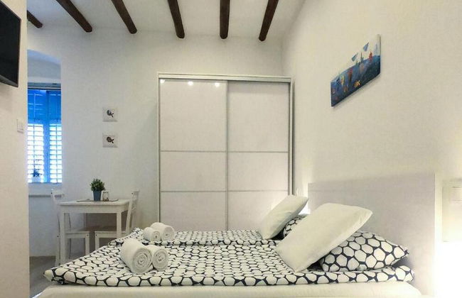 Apartments Blue Lavender - Foto 12