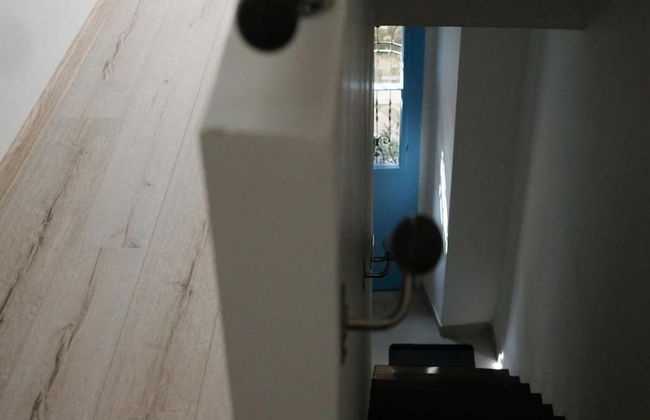 Apartments Blue Lavender - Foto 50
