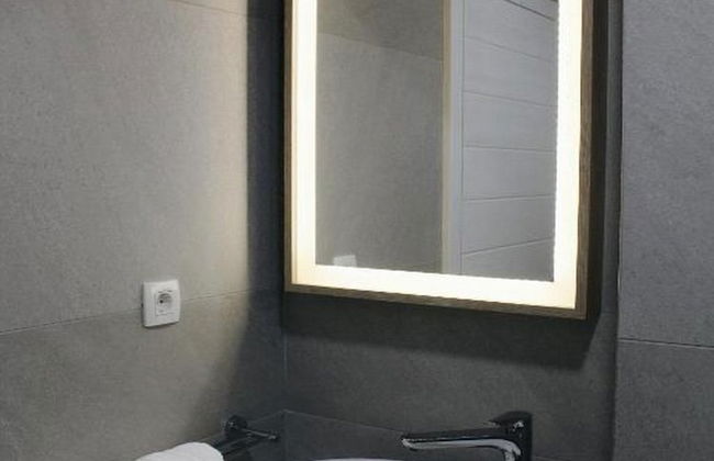 Villa Vera - Foto 27