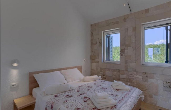 Villa Vera - Foto 5