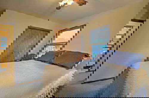 Foto 3 - Lake Huron House w/ Grill + Beach Access