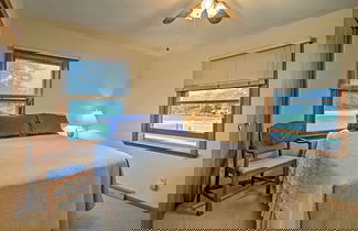 Foto 2 - Lake Huron House w/ Grill + Beach Access