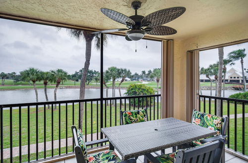 Photo 23 - Stylish Fort Myers Condo ~ 2 Mi to Beaches