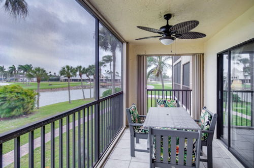 Photo 14 - Stylish Fort Myers Condo ~ 2 Mi to Beaches