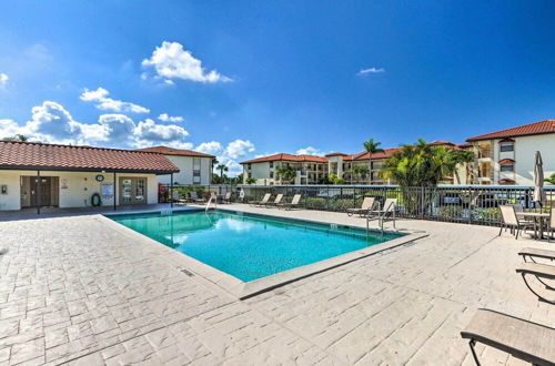 Photo 8 - Stylish Fort Myers Condo ~ 2 Mi to Beaches