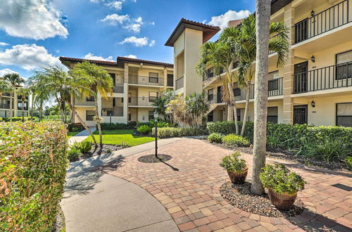 Foto 3 - Stylish Fort Myers Condo ~ 2 Mi to Beaches