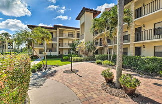 Foto 3 - Stylish Fort Myers Condo ~ 2 Mi to Beaches