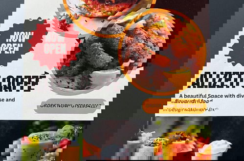 Foto 51 - Indesign Studio
