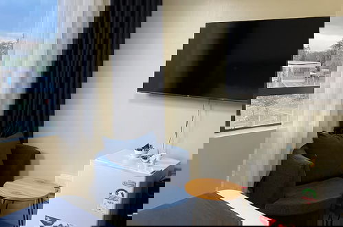 Foto 26 - Indesign Studio