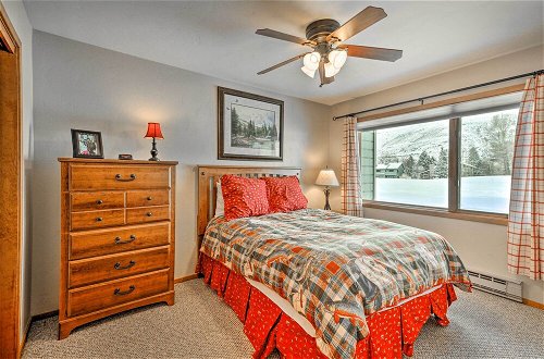 Foto 24 - Eclectic Eagle-vail Condo: 2 Miles to Beaver Creek