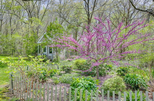 Photo 42 - Beacon Area Vacation Rental With Heated Pool