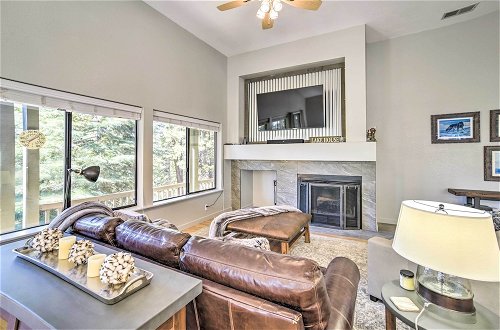 Photo 1 - Charming Chester Home w/ Furnished Porch