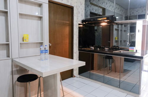 Foto 9 - Great Deal 2Br Apartment At 7Th Floor Gateway Ahmad Yani Cicadas