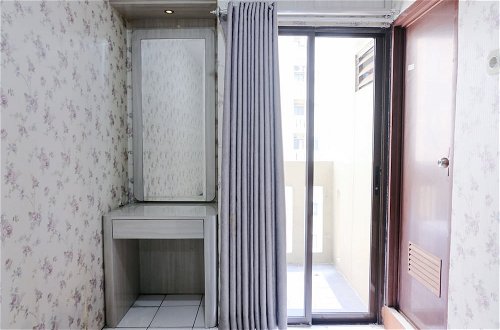 Foto 18 - Great Deal 2Br Apartment At 7Th Floor Gateway Ahmad Yani Cicadas