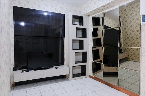 Foto 11 - Great Deal 2Br Apartment At 7Th Floor Gateway Ahmad Yani Cicadas