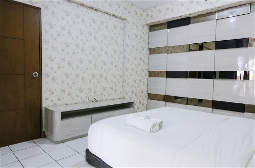 Foto 4 - Great Deal 2Br Apartment At 7Th Floor Gateway Ahmad Yani Cicadas