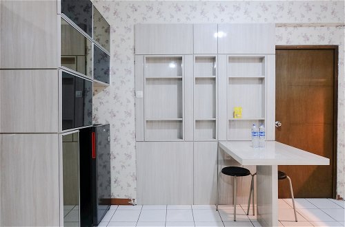 Foto 8 - Great Deal 2Br Apartment At 7Th Floor Gateway Ahmad Yani Cicadas