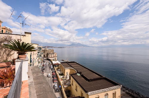 Photo 29 - Via Posillipo 335 in Naples