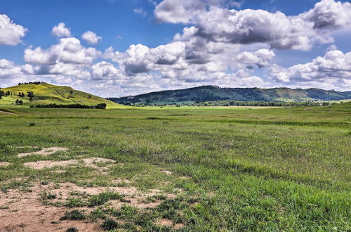 Photo 13 - Black Hills Unit w/ Fire Pit, 3 Mi to ATV Trails