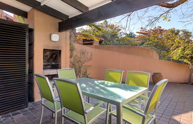 San Lameer Villa Rentals 2019 - Photo 20