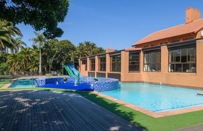 San Lameer Villa Rentals 2019 - Photo 11