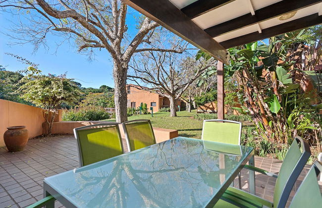 San Lameer Villa Rentals 2019 - Photo 1