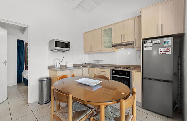 San Lameer Villa Rentals 2019 - Photo 4