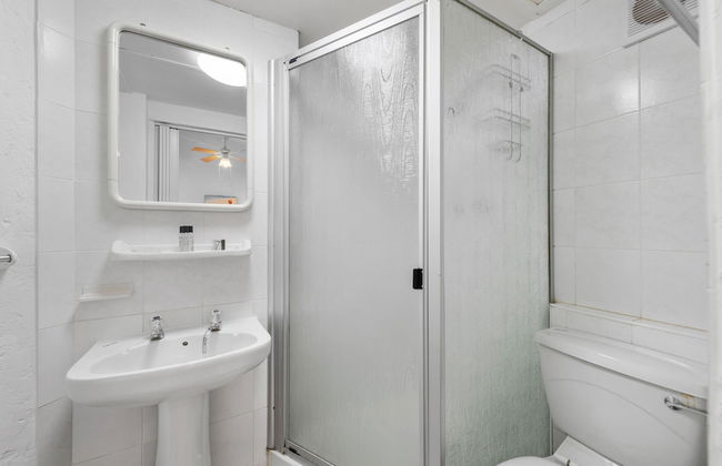 San Lameer Villa Rentals 2019 - Photo 8