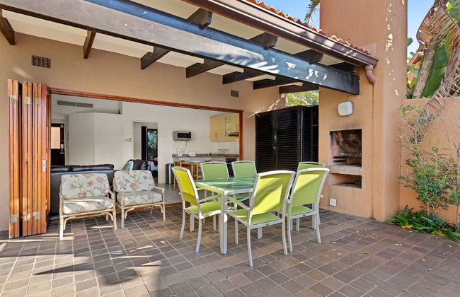 San Lameer Villa Rentals 2019 - Photo 21