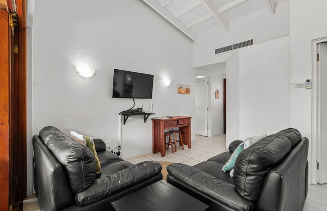 San Lameer Villa Rentals 2019 - Photo 6