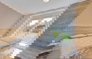 Photo 2 - Relax House Nizka Savinja