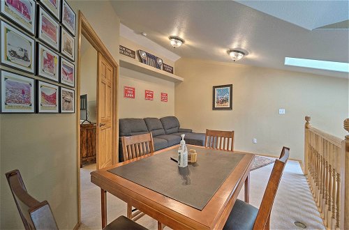Photo 37 - Townhome w/ Mtn Views: 1 Block to Downtown Ouray