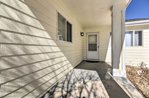 Photo 21 - Loveland Duplex w/ Large Yard: 2 Mi to Dtwn