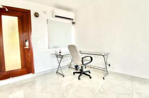 Photo 22 - Inviting 2-bed Apartment in Cofresi