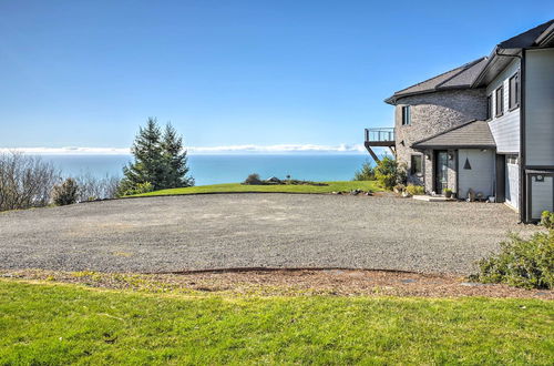 Photo 6 - Stunning 360 Ocean Views, Near Redwoods NP