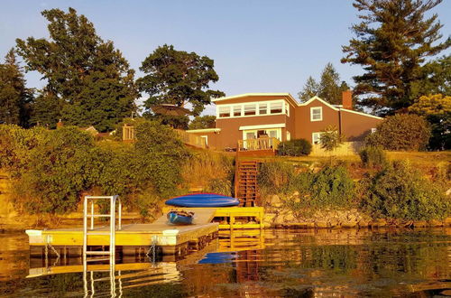 Photo 24 - Family Cottage on Chaumont Bay, Walk Downtown