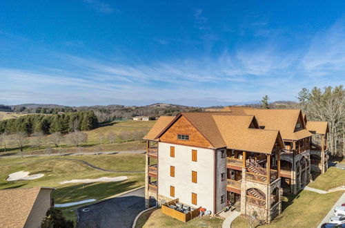 Photo 20 - Laurel Fork Condo on Olde Mill Golf Course