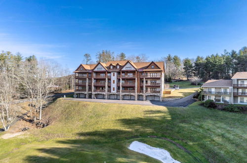 Photo 23 - Laurel Fork Condo on Olde Mill Golf Course