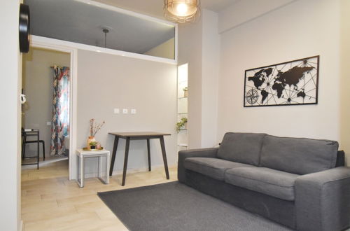 Photo 8 - Petite Apartment