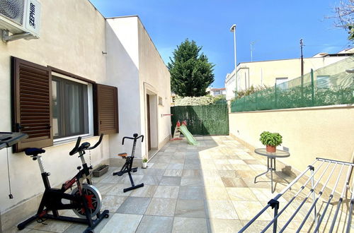 Photo 38 - Villa Davelia in Alcamo