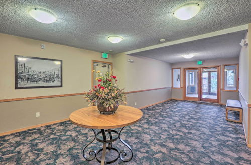 Photo 16 - Breckenridge Condo w/ Balcony & Resort Amenities