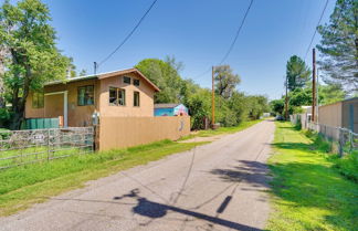 Photo 2 - Pet-friendly Patagonia Apt ~ 12 Mi to Wineries