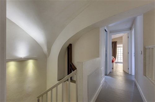 Foto 13 - Exceptional and Comfortable for 7 People in the Center of Florence